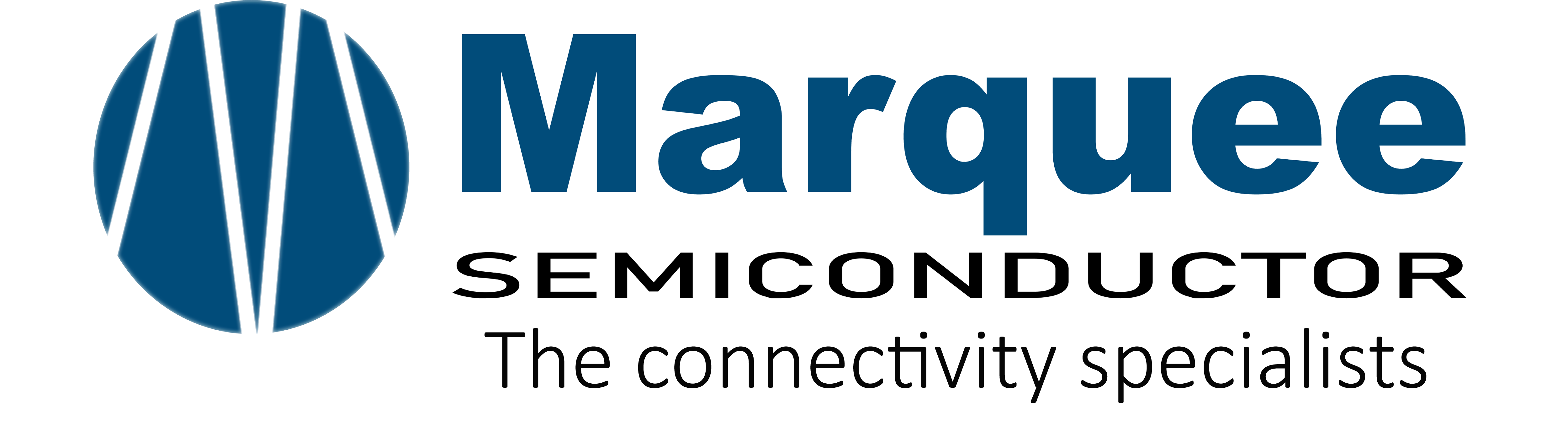 Marquee Logo